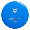 Diskgolfo diskas Distance Driver S-LINE PD blue 2